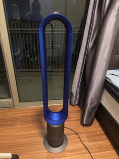 (Category: ) located in . Submitted by danielvo1510 (Listing ID 1356393129, Image 1). Description: .