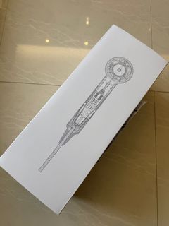 （分類：）位於 。 由 jrsorn 提交（商品編號 1356416915，圖片 1）。簡介： 。