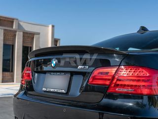 (Category: ) located in . Submitted by dtmotors (Listing ID 1356422833, Image 1). Description: .