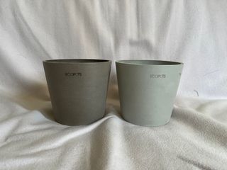 （分類：）位於 。 由 watashi170 提交（商品編號 1356254764，圖片 1）。簡介： 。