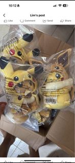 (Category: ) located in . Submitted by uncle_kiat91 (Listing ID 1356408048, Image 1). Description: .