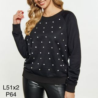 (Kategori: ) berada di . Dikirim oleh theoutfitters (ID iklan 1356351389, Gambar 1). Deskripsi: .