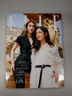 （分類：）位於 。 由 kktohoman 提交（商品編號 1356399590，圖片 1）。簡介： 。