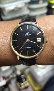 (Category: ) located in . Submitted by bakhvintagestore (Listing ID 1356312592, Image 1). Description: .