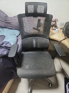 (Category: ) located in . Submitted by coach7 (Listing ID 1356420746, Image 1). Description: .