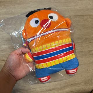 （分類：）位於 。 由 spotshop 提交（商品編號 1356304883，圖片 1）。簡介： 。