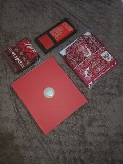 (Kategori: ) berada di . Dikirim oleh thriftstore354 (ID iklan 1356308341, Gambar 1). Deskripsi: .