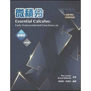 由 xian_2003 (刊登 ID 1356416672，圖片 1) 提交，位於 的 (類別：)，說明：。