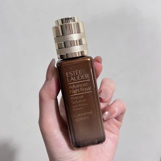 （分類：）位於 。 由 _tiaaaaa 提交（商品編號 1356362027，圖片 1）。簡介： 。