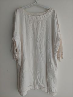 (Kategori: ) berada di . Dikirim oleh napreloved (ID iklan 1356249470, Gambar 1). Deskripsi: .