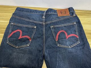 （分類：）位於 。 由 jackson_leung 提交（商品編號 1356388297，圖片 1）。簡介： 。