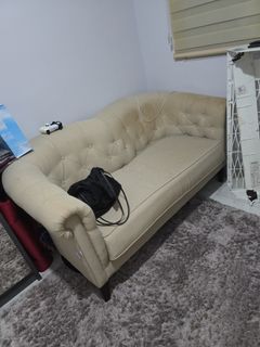 (Category: ) located in . Submitted by tiaodi (Listing ID 1356370616, Image 1). Description: .
