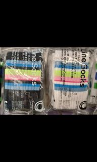 （分類：）位於 。 由 wingwing1654321 提交（商品編號 1356307366，圖片 1）。簡介： 。