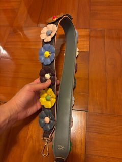 （分類：）位於 。 由 fishfishlam 提交（商品編號 1356396724，圖片 1）。簡介： 。