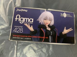 （分類：）位於 。 由 benchoy 提交（商品編號 1356317605，圖片 1）。簡介： 。