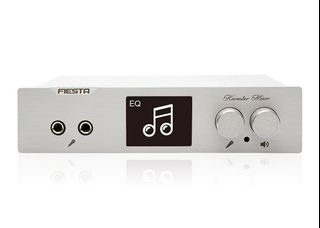 （分類：）位於 。 由 rambleaudio 提交（商品編號 1356312947，圖片 1）。簡介： 。