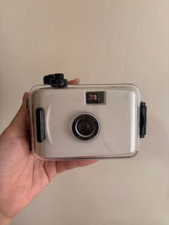 (Category: ) located in . Submitted by wendyywu (Listing ID 1356380856, Image 1). Description: .