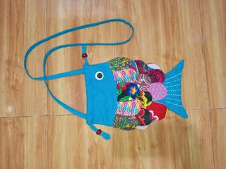 (Category: ) located in . Submitted by thrifttoflipp (Listing ID 1356285689, Image 1). Description: .