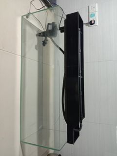 (Category: ) located in . Submitted by jefftan0093 (Listing ID 1356339386, Image 1). Description: .