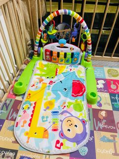 (Category: ) located in . Submitted by dexterdylanmama (Listing ID 1356430785, Image 1). Description: .