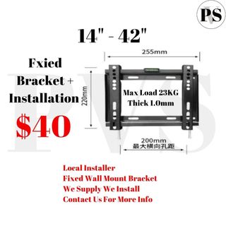 (Category: ) located in . Submitted by local_installer (Listing ID 1348306761, Image 1). Description: .