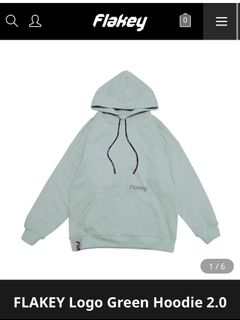 （分類：）位於 。 由 sansty 提交（商品編號 1356336088，圖片 1）。簡介： 。