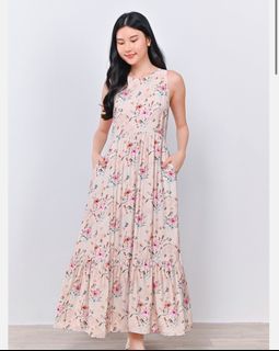 (Category: ) located in . Submitted by bubbletea17 (Listing ID 1356324390, Image 1). Description: .
