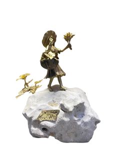 (Category: ) located in . Submitted by drybrushgallery (Listing ID 1356266607, Image 1). Description: .