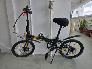 (Category: ) located in . Submitted by boundsmart (Listing ID 1356286380, Image 1). Description: .