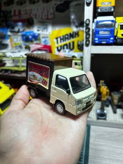 (Category: ) located in . Submitted by ayam.kering (Listing ID 1356337821, Image 1). Description: .