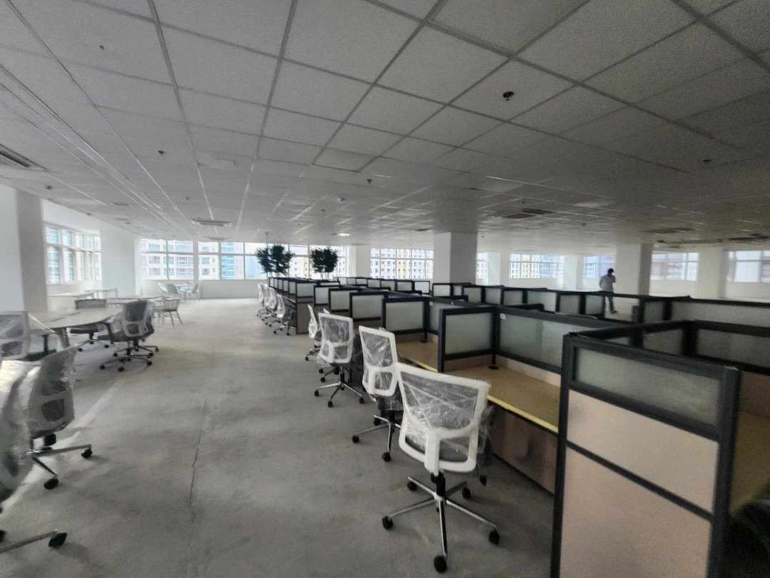 (Category: ) located in . Submitted by 09178210514_egoffice (Listing ID 1356325168, Image 1). Description: .