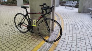 （分類：）位於 。 由 hateverits 提交（商品編號 1356297492，圖片 1）。簡介： 。