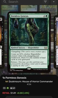 (Category: ) located in . Submitted by cardgalore (Listing ID 1356324829, Image 1). Description: .