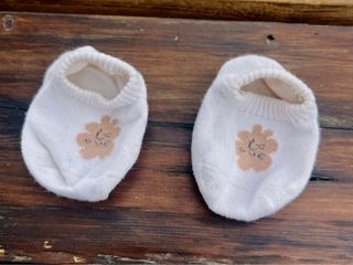 （分類：）位於 。 由 ukejinny 提交（商品編號 1356249918，圖片 1）。簡介： 。