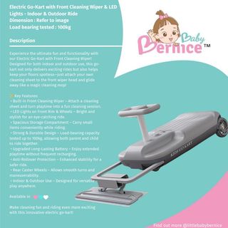 (Category: ) located in . Submitted by littlebabybernice (Listing ID 1356397735, Image 1). Description: .