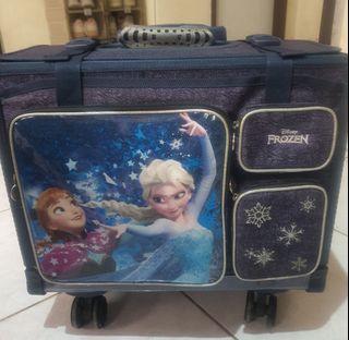 (Category: ) located in . Submitted by neysette (Listing ID 1356286733, Image 1). Description: .