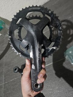 (Category: ) located in . Submitted by zbiker101 (Listing ID 1356261779, Image 1). Description: .