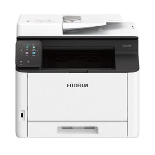 （分類：）位於 。 由 welltec2005 提交（商品編號 1356356693，圖片 1）。簡介： 。