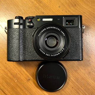 （分類：）位於 。 由 alrean 提交（商品編號 1356322205，圖片 1）。簡介： 。
