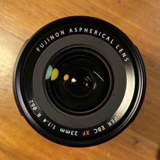 （分類：）位於 。 由 alrean 提交（商品編號 1356325307，圖片 1）。簡介： 。