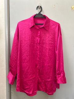 (Category: ) located in . Submitted by preloved.cookies (Listing ID 1356254425, Image 1). Description: .