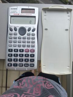 （分類：）位於 。 由 sylam012020 提交（商品編號 1356240562，圖片 1）。簡介： 。