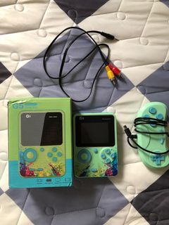 (Category: ) located in . Submitted by nate1321 (Listing ID 1356246950, Image 1). Description: .