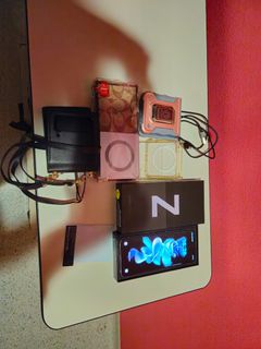 (Category: ) located in . Submitted by pandapankey (Listing ID 1356393384, Image 1). Description: .