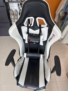 （分類：）位於 。 由 cy1110 提交（商品編號 1356276224，圖片 1）。簡介： 。