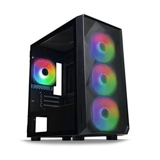 (Category: ) located in . Submitted by resistance733 (Listing ID 1350595622, Image 1). Description: .