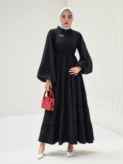 (Kategori: ) berada di . Dikirim oleh yimsiya (ID iklan 1356279070, Gambar 1). Deskripsi: .