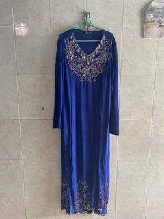 (Kategori: ) berada di . Dikirim oleh davinass (ID iklan 1356292165, Gambar 1). Deskripsi: .
