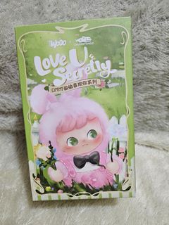 (Kategori: ) berada di . Dikirim oleh kitty_preloved123 (ID iklan 1356315938, Gambar 1). Deskripsi: .