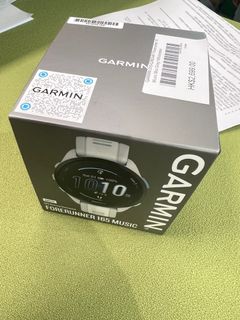 （分類：）位於 。 由 c9internship 提交（商品編號 1356351811，圖片 1）。簡介： 。